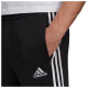 Adidas Ανδρικό παντελόνι φόρμας 3S French terry